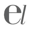 electrixt brand