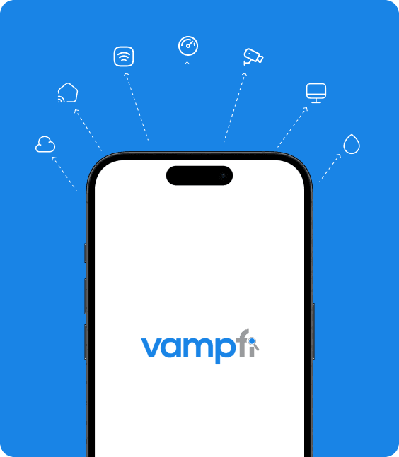 vamp up image